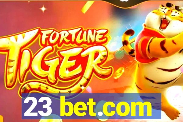 23 bet.com