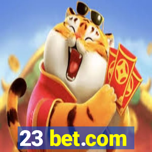 23 bet.com
