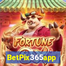BetPix365app