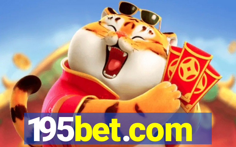 195bet.com