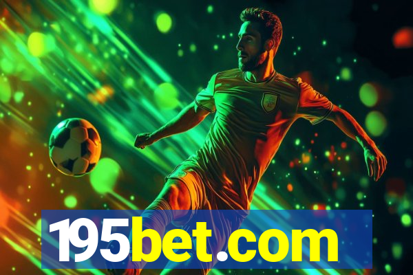195bet.com