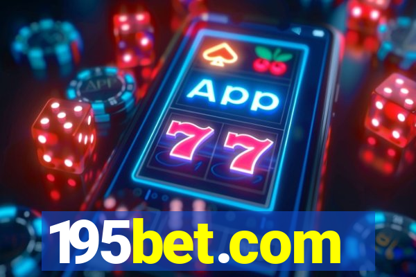 195bet.com