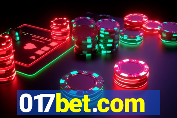 017bet.com