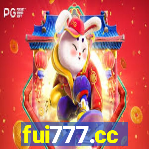 fui777.cc