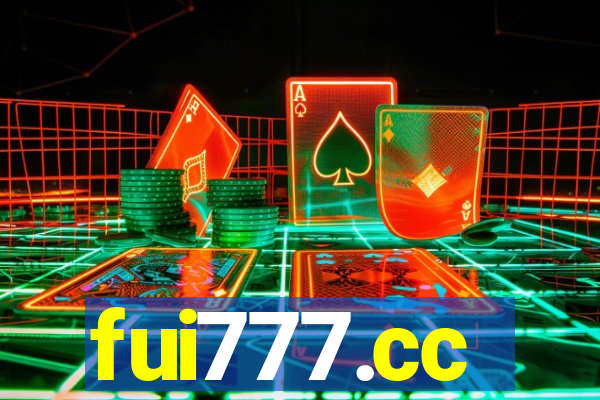 fui777.cc
