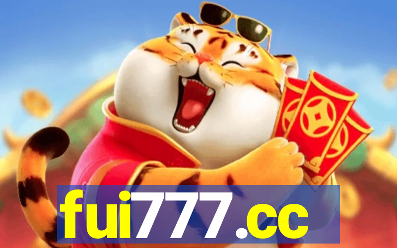 fui777.cc
