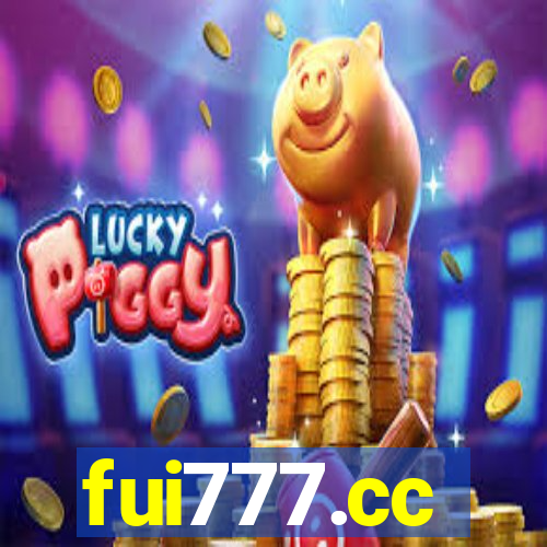 fui777.cc