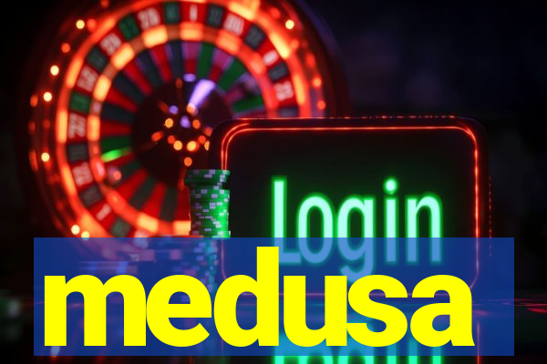 medusa