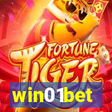 win01bet