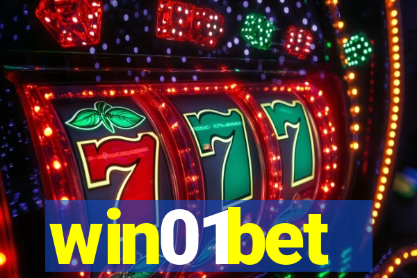 win01bet