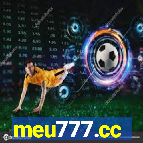 meu777.cc