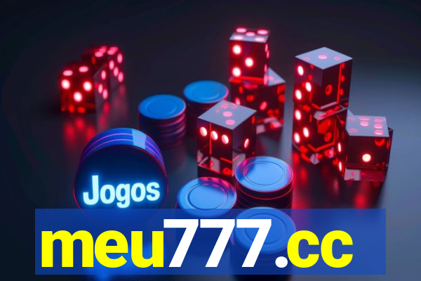 meu777.cc