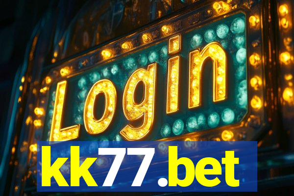 kk77.bet