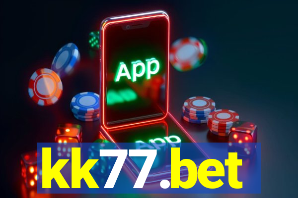 kk77.bet