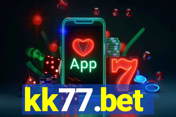 kk77.bet