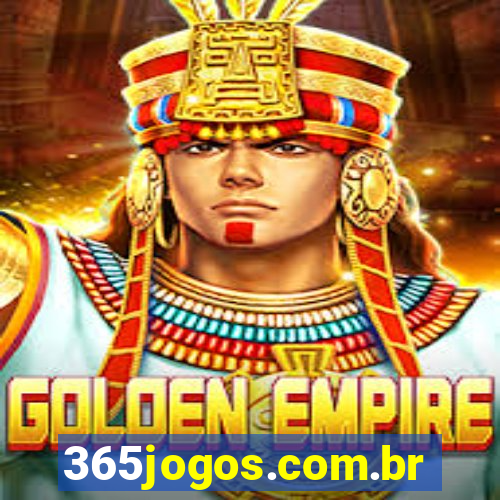 365jogos.com.br