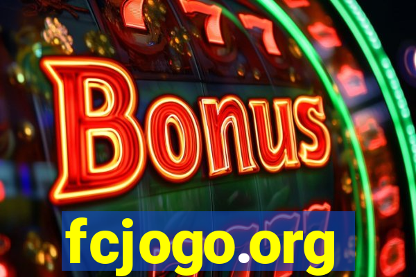 fcjogo.org