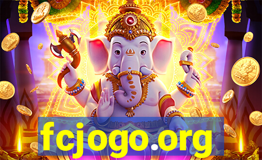 fcjogo.org