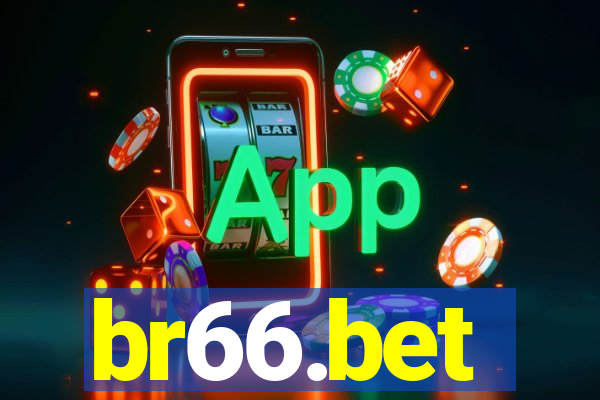 br66.bet