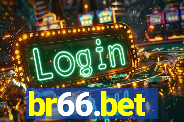 br66.bet