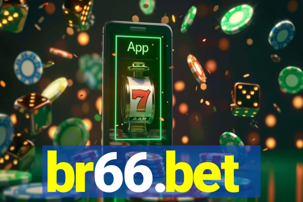 br66.bet