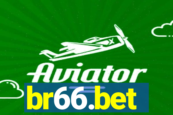 br66.bet