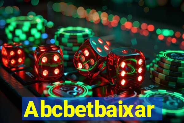 Abcbetbaixar