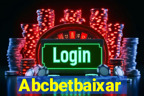 Abcbetbaixar