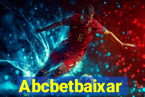 Abcbetbaixar