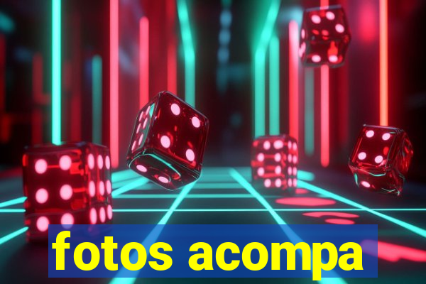 fotos acompa