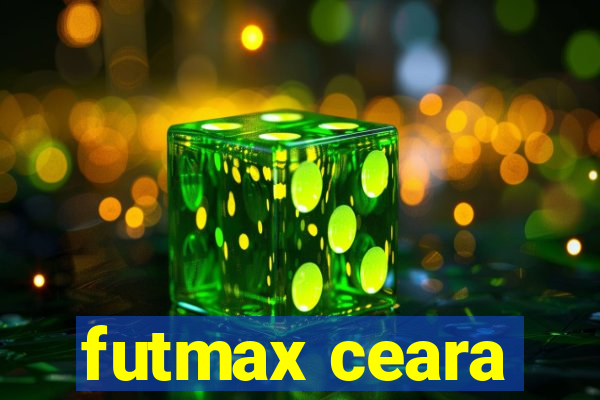 futmax ceara
