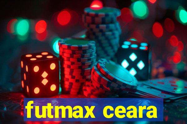 futmax ceara
