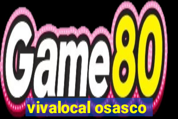 vivalocal osasco