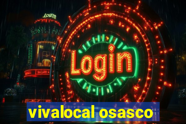 vivalocal osasco