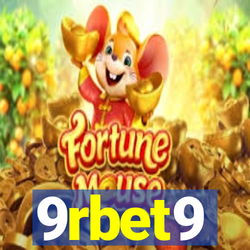 9rbet9
