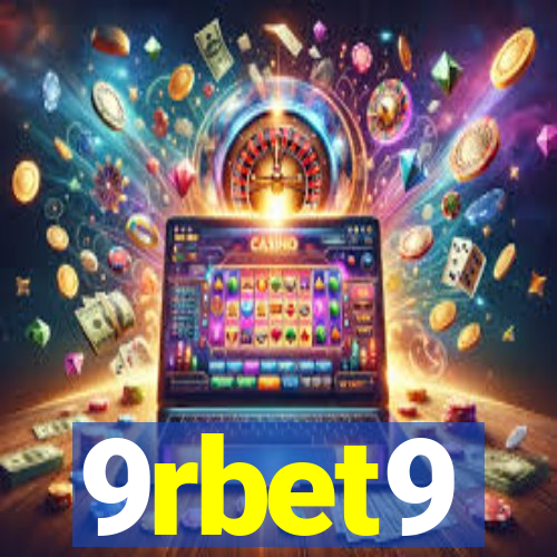 9rbet9