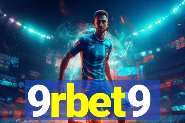 9rbet9