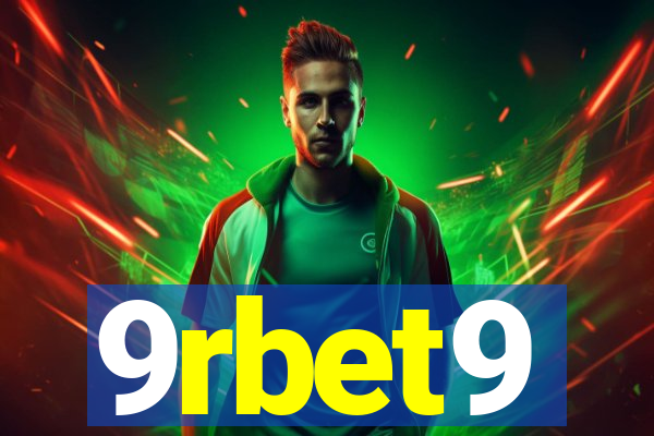 9rbet9