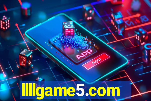 llllgame5.com