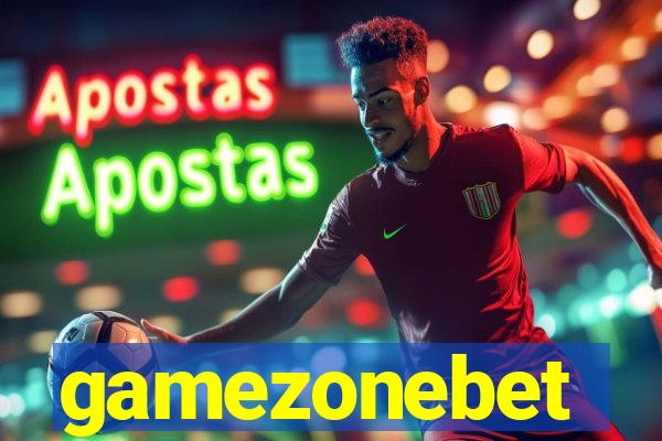 gamezonebet
