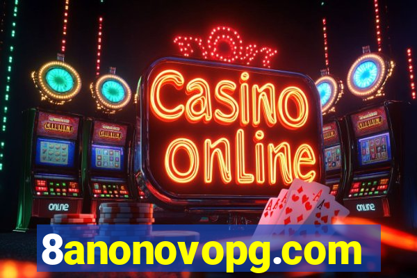 8anonovopg.com