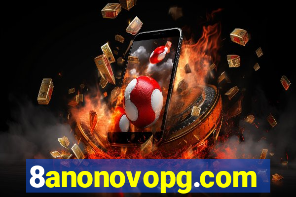 8anonovopg.com