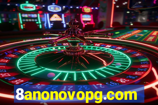 8anonovopg.com