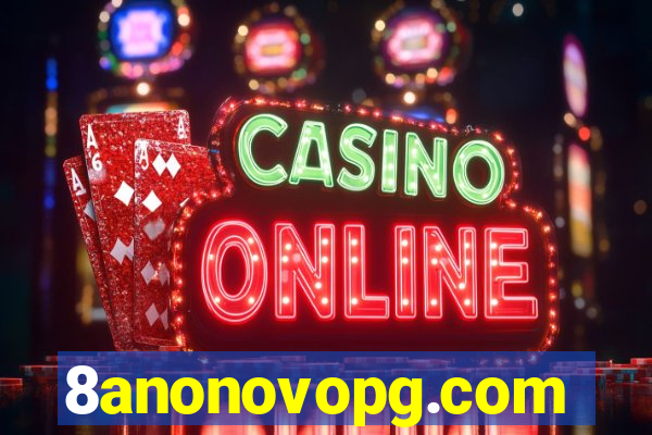 8anonovopg.com