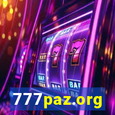 777paz.org