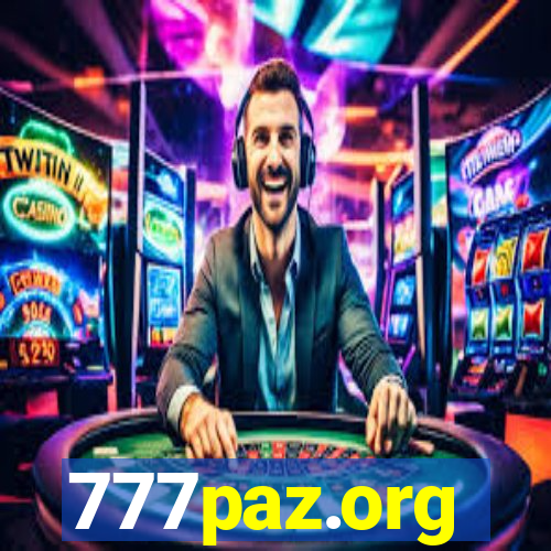 777paz.org