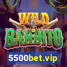5500bet.vip