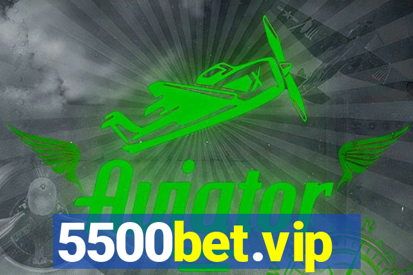 5500bet.vip