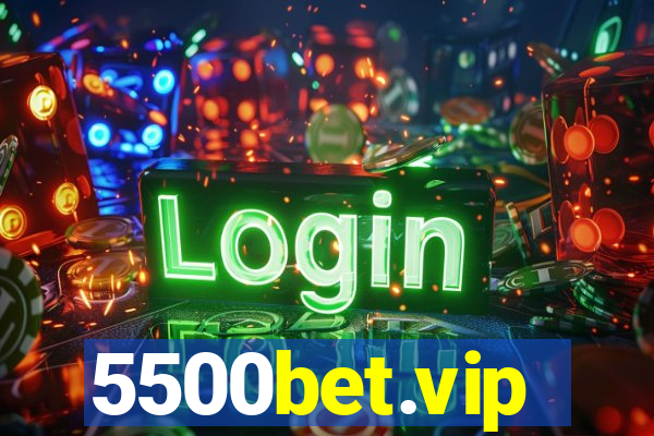 5500bet.vip