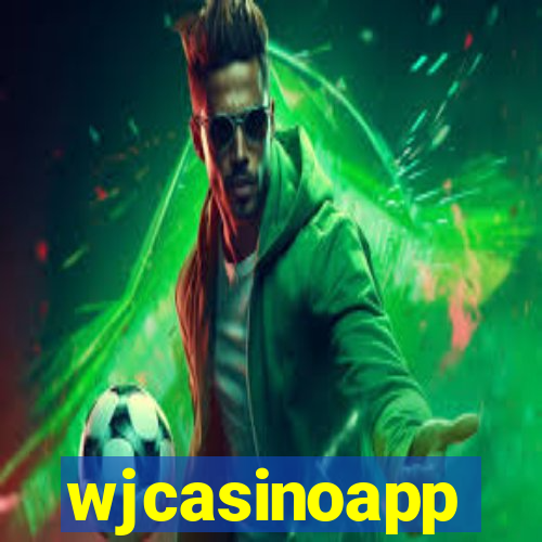 wjcasinoapp
